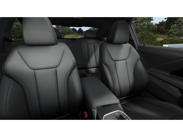 2026 BMW 2 Series 230i xDrive