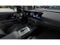 2026 BMW 2 Series 230i xDrive