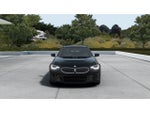 2026 BMW 2 Series 230i xDrive
