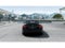 2026 BMW 2 Series 230i xDrive