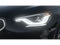 2026 BMW 2 Series 230i xDrive