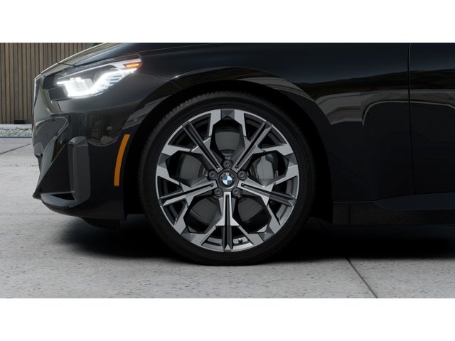 2026 BMW 2 Series 230i xDrive