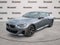 2026 BMW 2 Series 230i xDrive