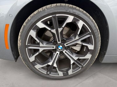 2026 BMW 2 Series 230i xDrive