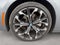 2026 BMW 2 Series 230i xDrive