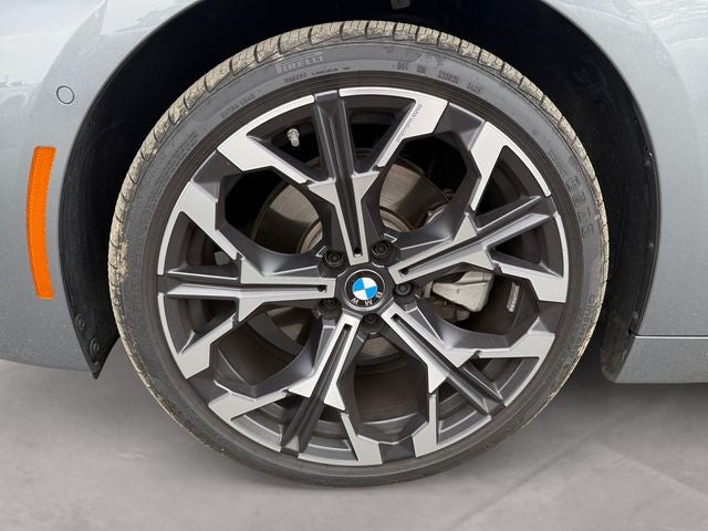 2026 BMW 2 Series 230i xDrive