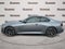 2026 BMW 2 Series 230i xDrive