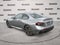 2026 BMW 2 Series 230i xDrive
