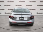 2026 BMW 2 Series 230i xDrive