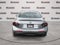 2026 BMW 2 Series 230i xDrive