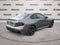 2026 BMW 2 Series 230i xDrive