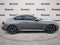 2026 BMW 2 Series 230i xDrive