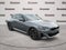 2026 BMW 2 Series 230i xDrive