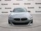 2026 BMW 2 Series 230i xDrive
