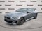 2026 BMW 2 Series 230i xDrive