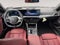 2026 BMW 2 Series 230i xDrive
