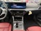 2026 BMW 2 Series 230i xDrive