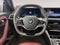 2026 BMW 2 Series 230i xDrive