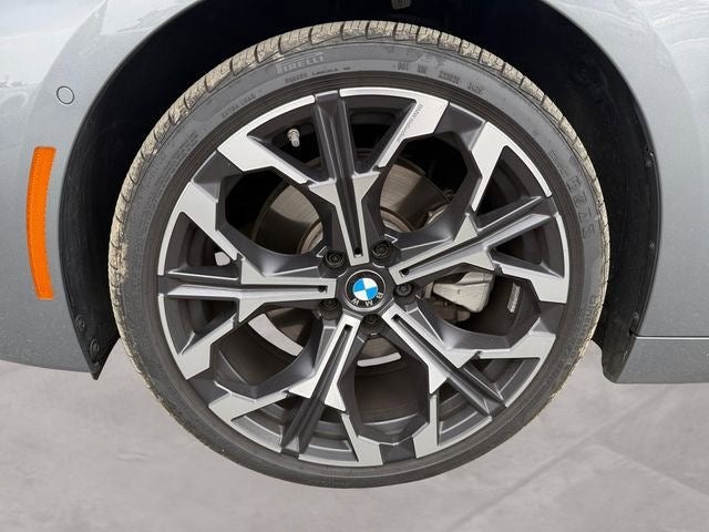 2026 BMW 2 Series 230i xDrive