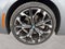 2026 BMW 2 Series 230i xDrive