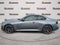 2026 BMW 2 Series 230i xDrive