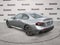 2026 BMW 2 Series 230i xDrive
