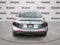2026 BMW 2 Series 230i xDrive