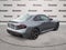 2026 BMW 2 Series 230i xDrive