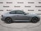 2026 BMW 2 Series 230i xDrive