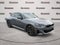 2026 BMW 2 Series 230i xDrive