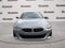 2026 BMW 2 Series 230i xDrive