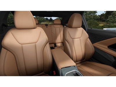 2026 BMW 2 Series 230i xDrive