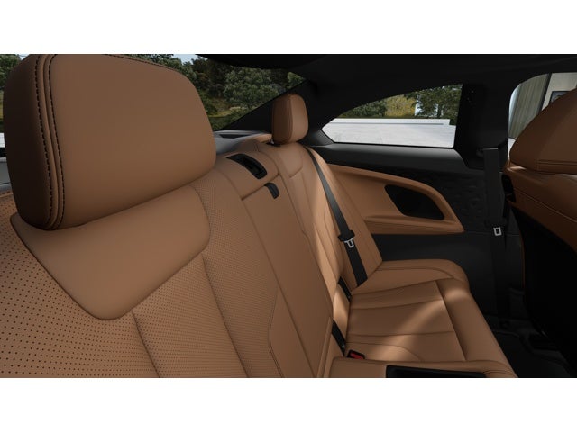 2026 BMW 2 Series 230i xDrive