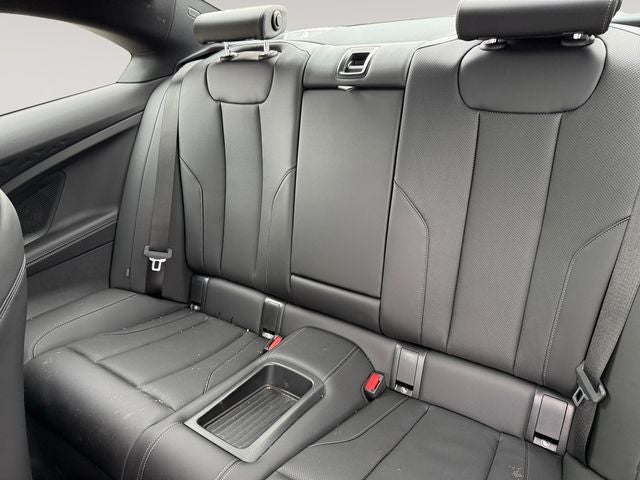 2025 BMW 2 Series 230i xDrive