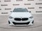 2025 BMW 2 Series 230i xDrive