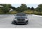 2026 BMW 2 Series 230i xDrive