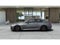 2026 BMW 2 Series 230i xDrive