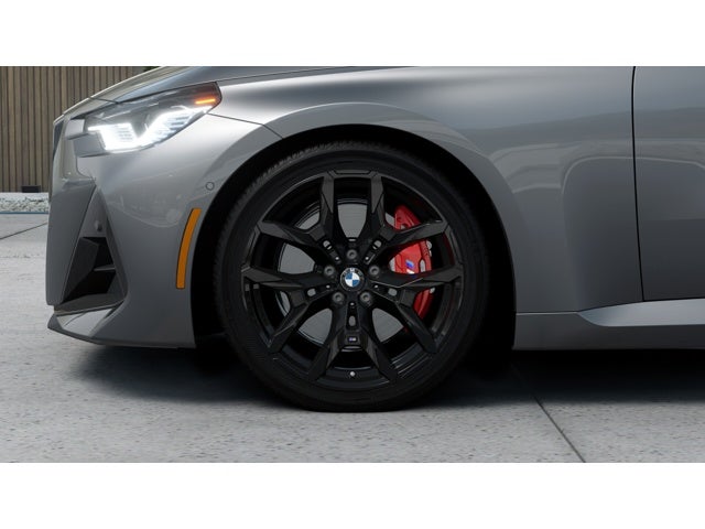 2026 BMW 2 Series 230i xDrive
