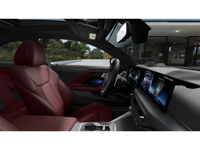 2026 BMW 2 Series 230i xDrive