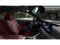 2026 BMW 2 Series 230i xDrive