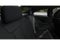 2026 BMW 2 Series 230i xDrive