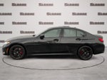 2024 BMW 3 Series M340i xDrive