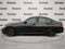 2024 BMW 3 Series M340i xDrive
