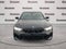 2024 BMW 3 Series M340i xDrive