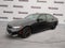 2024 BMW 3 Series M340i xDrive