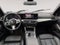 2024 BMW 3 Series M340i xDrive