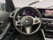 2024 BMW 3 Series M340i xDrive