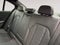 2024 BMW 3 Series M340i xDrive