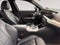 2024 BMW 3 Series M340i xDrive