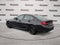 2024 BMW 3 Series M340i xDrive